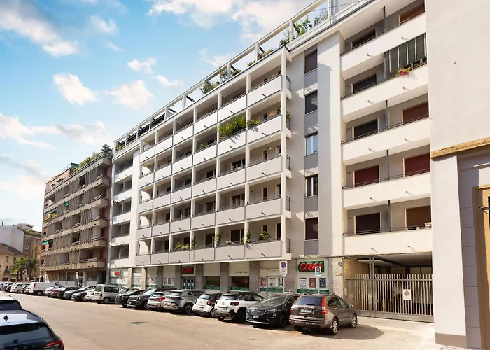 Moscova Design Home