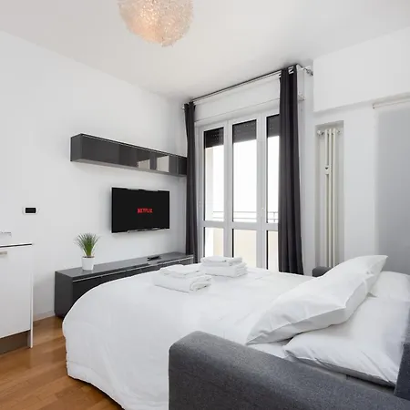 Moscova Design Home Milano Esterno foto