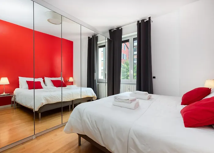 Moscova Design Home