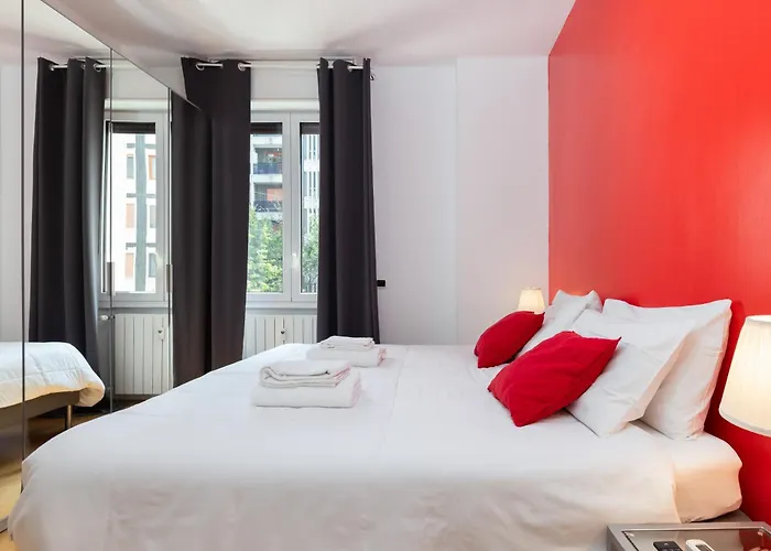 Moscova Design Home